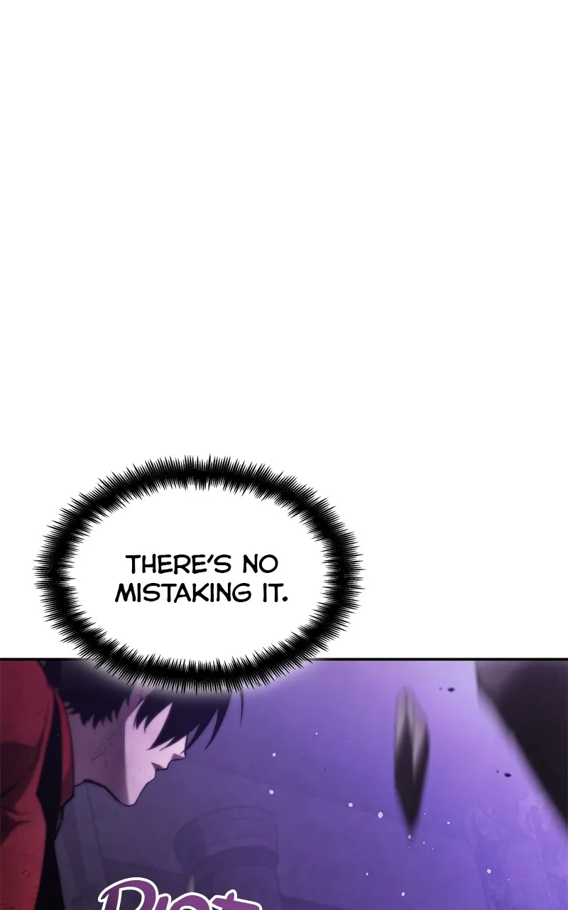 Chapter 50 — page 81