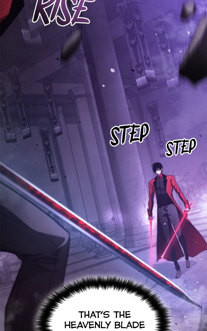 Chapter 50 — page 82