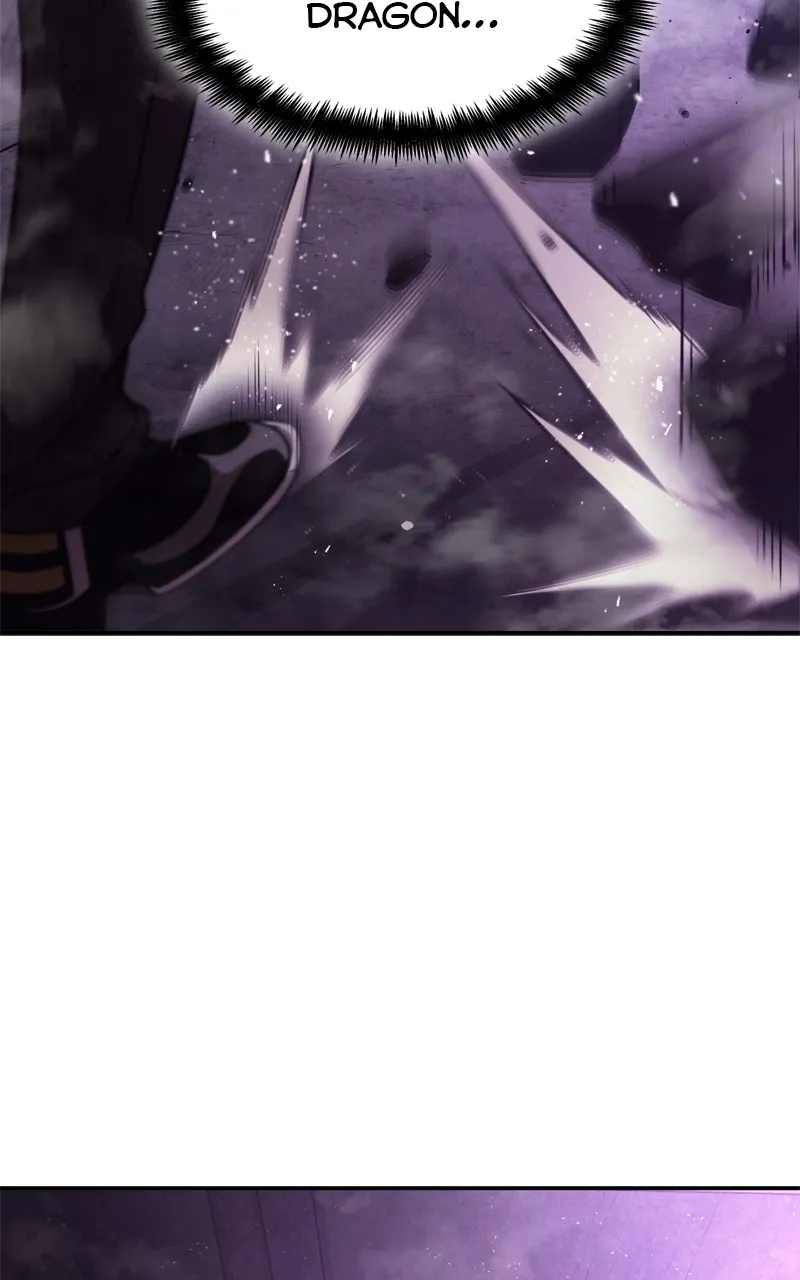 Chapter 50 — page 83