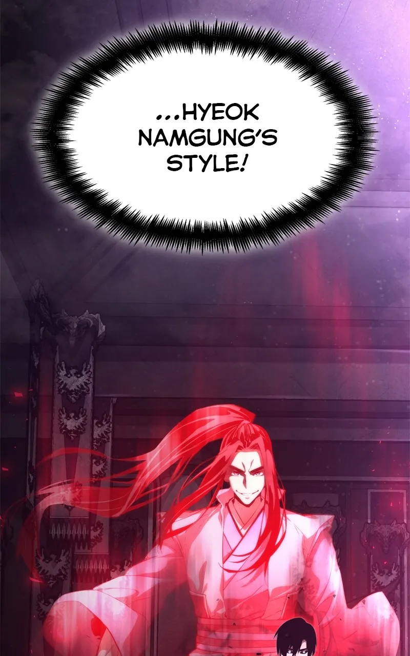 Chapter 50 — page 84