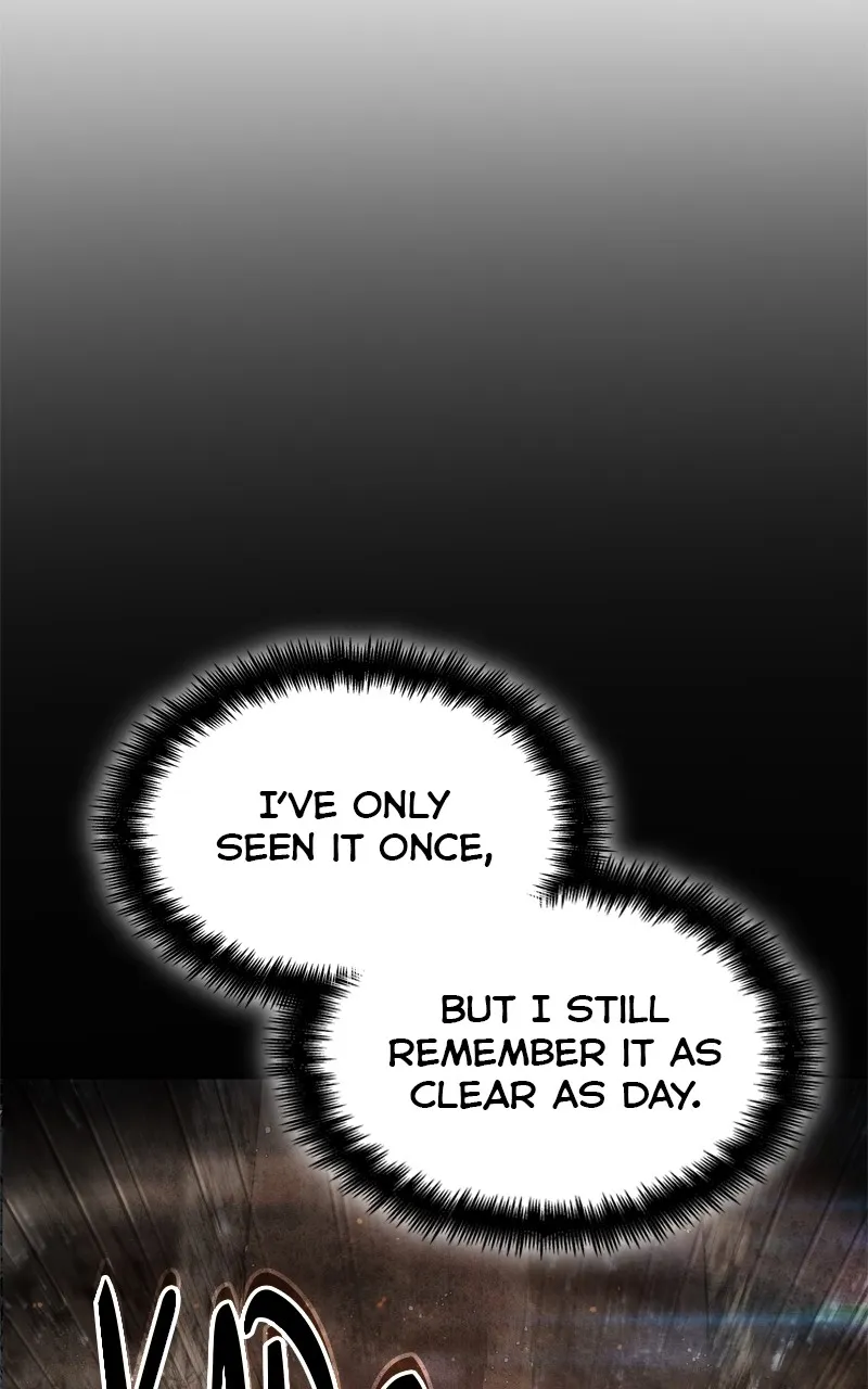 Chapter 50 — page 86