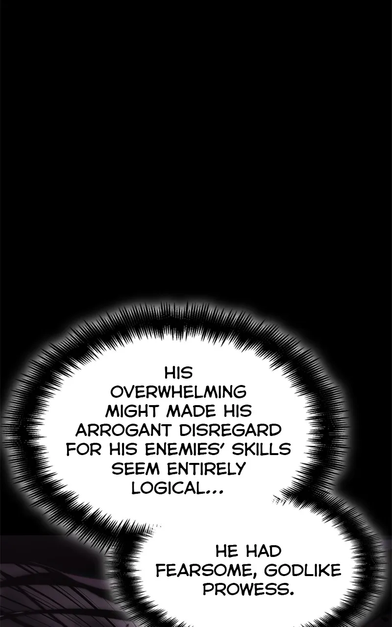 Chapter 50 — page 88