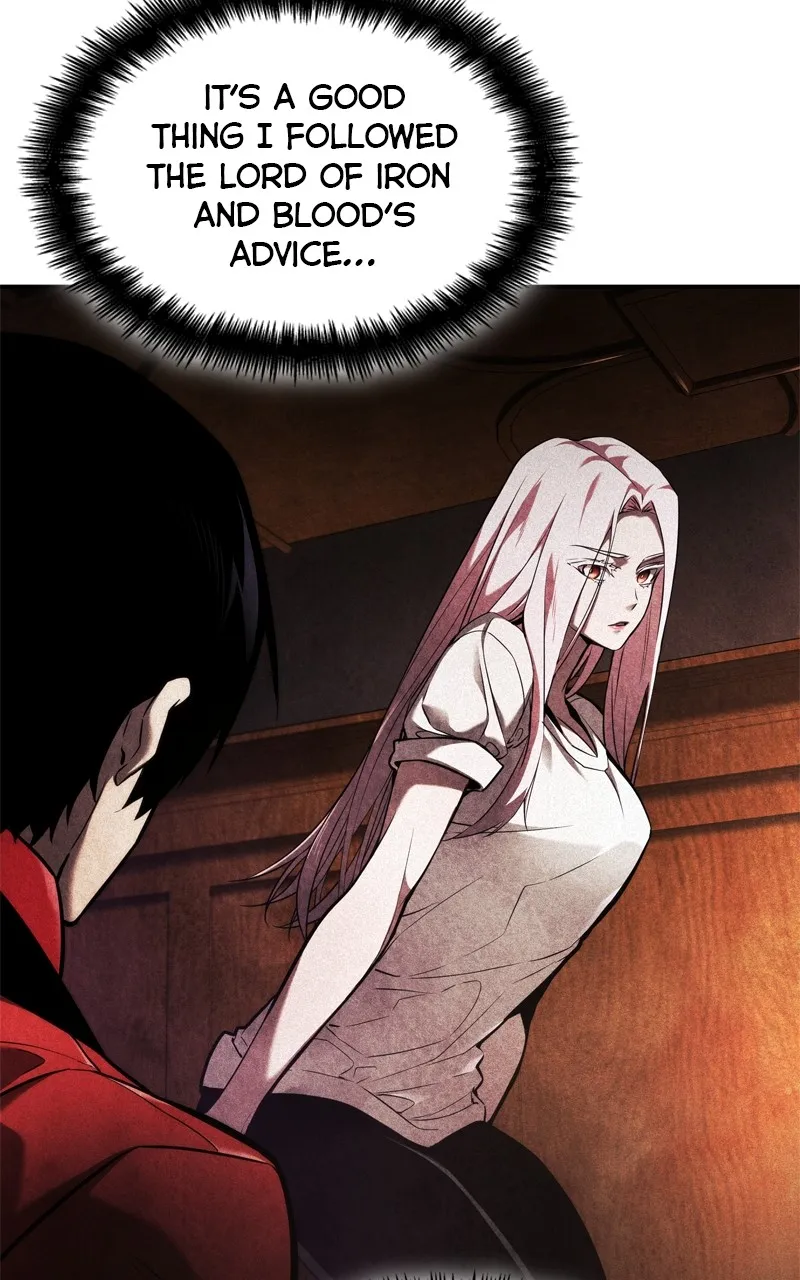 Chapter 50 — page 9