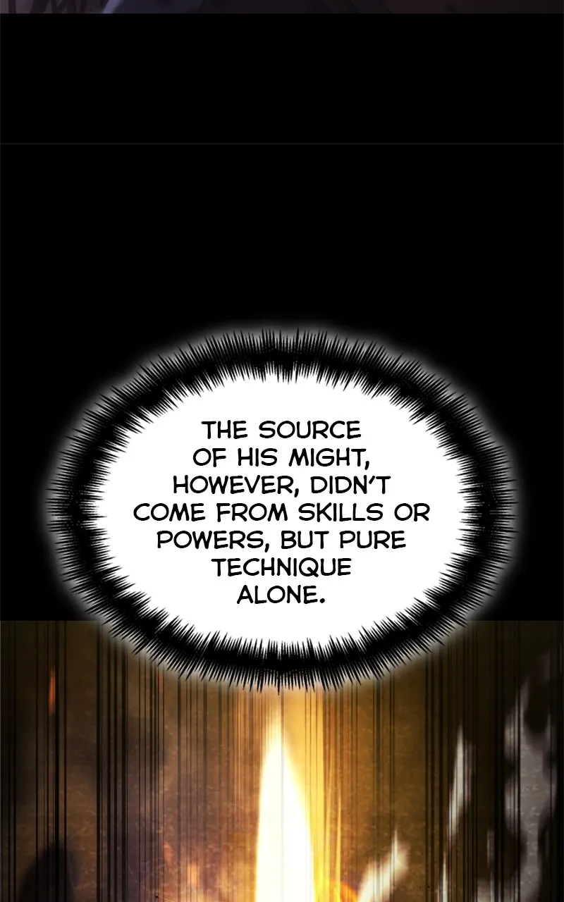 Chapter 50 — page 90