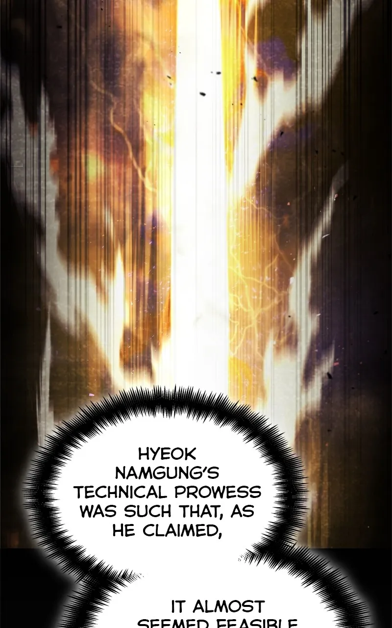 Chapter 50 — page 91
