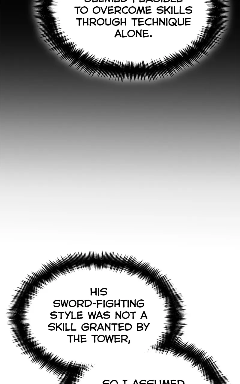 Chapter 50 — page 92
