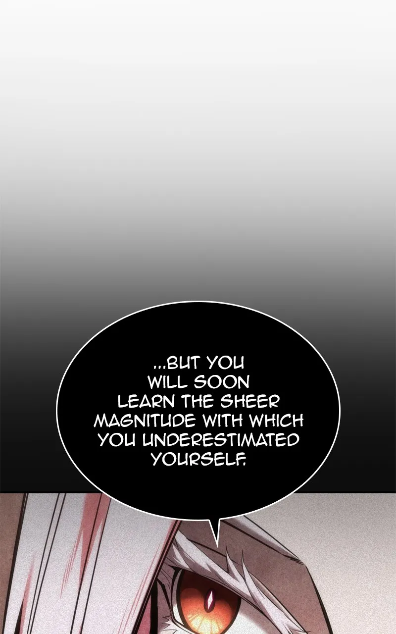 Chapter 50 — page 94