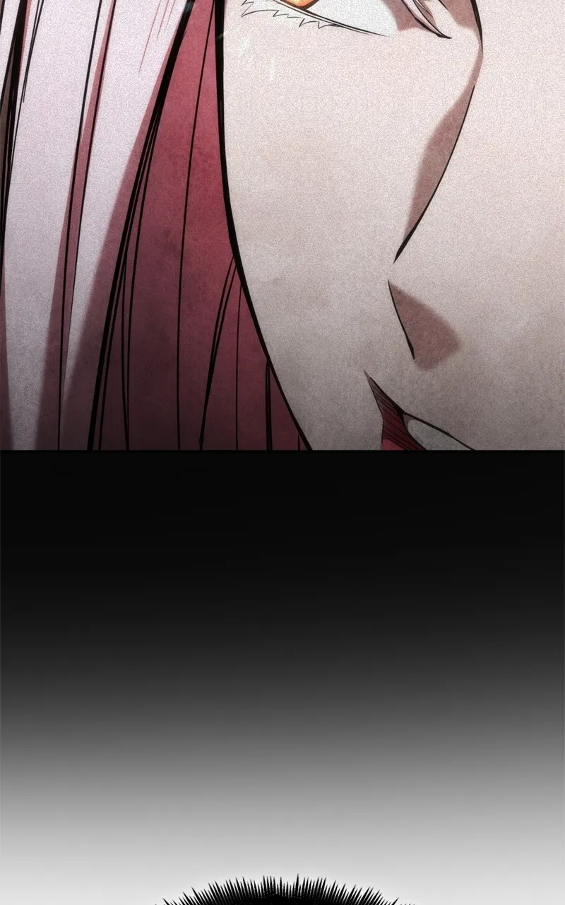 Chapter 50 — page 95