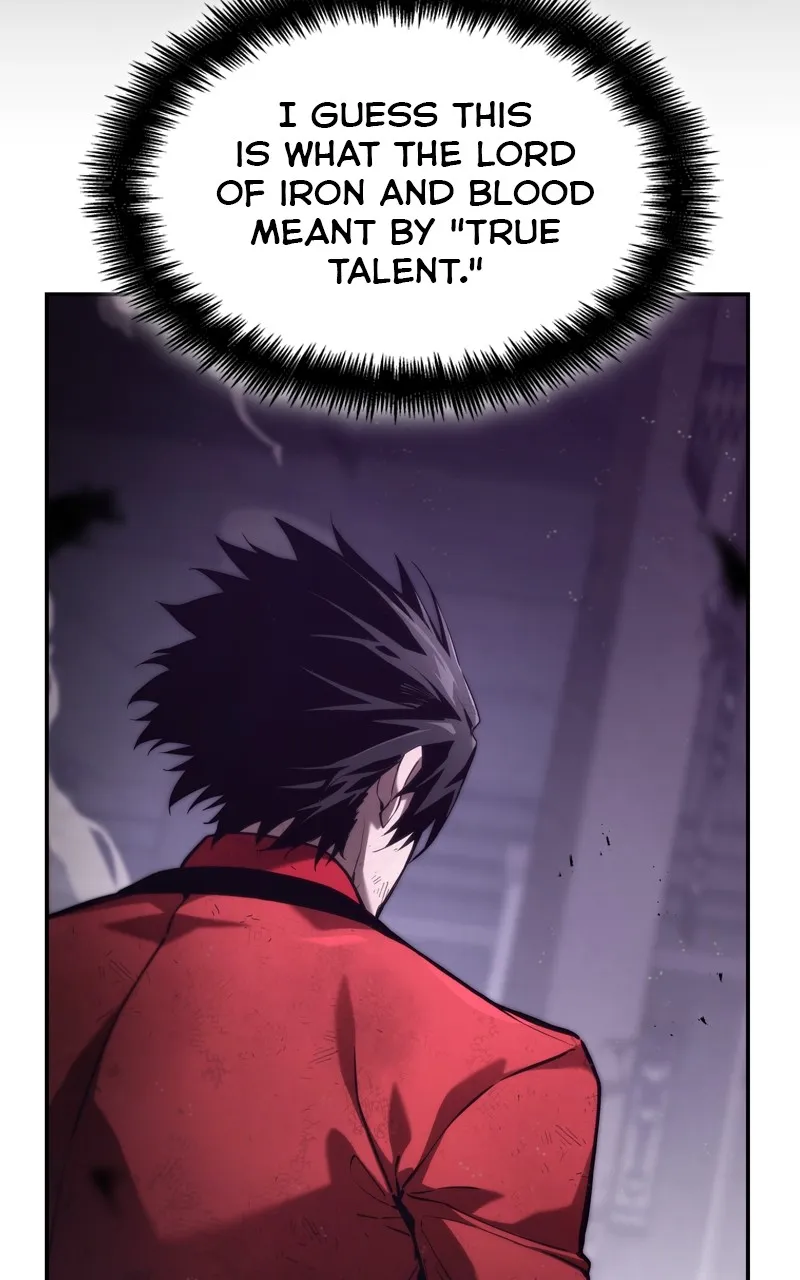 Chapter 50 — page 96