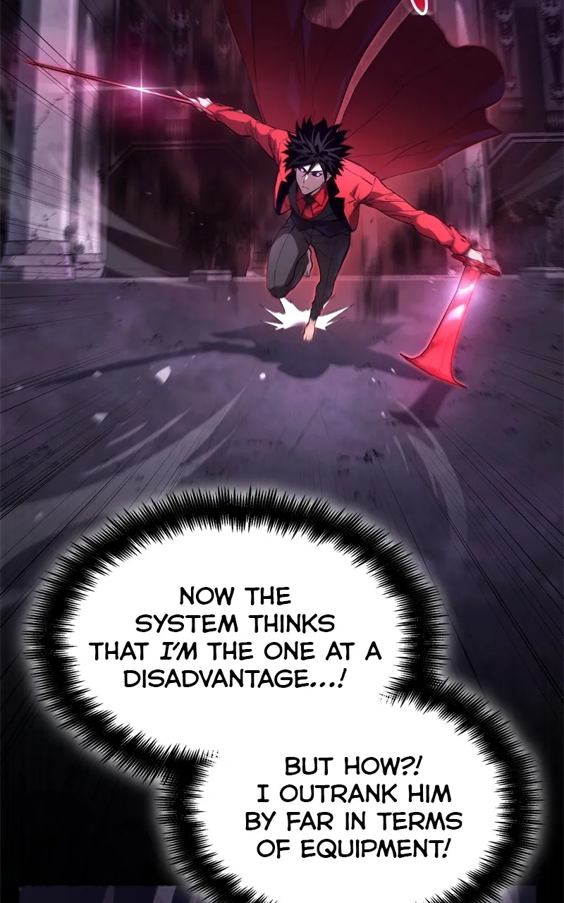 Chapter 50 — page 99