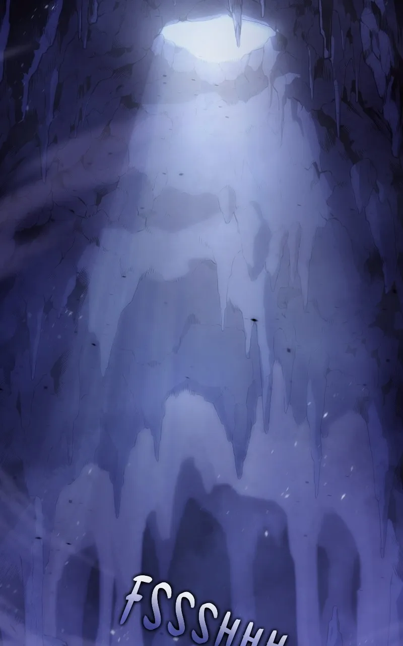 Chapter 6 — page 12