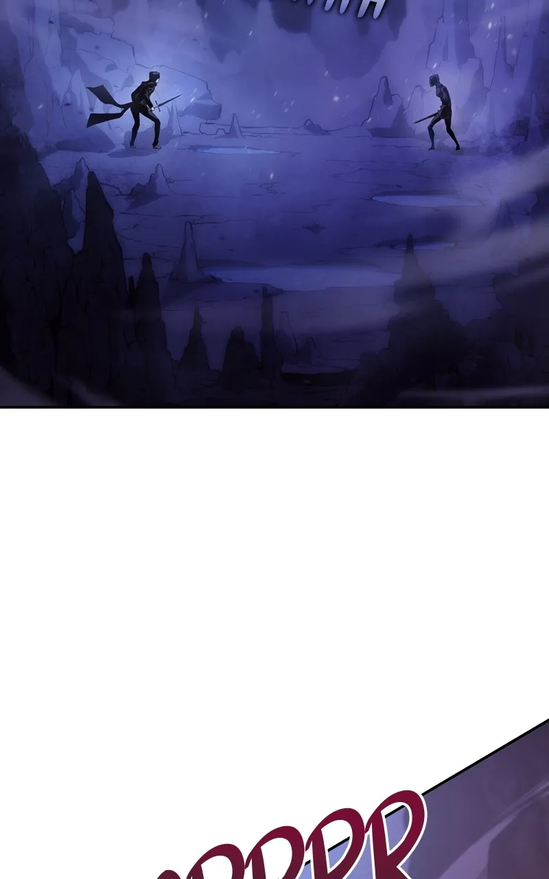 Chapter 6 — page 13