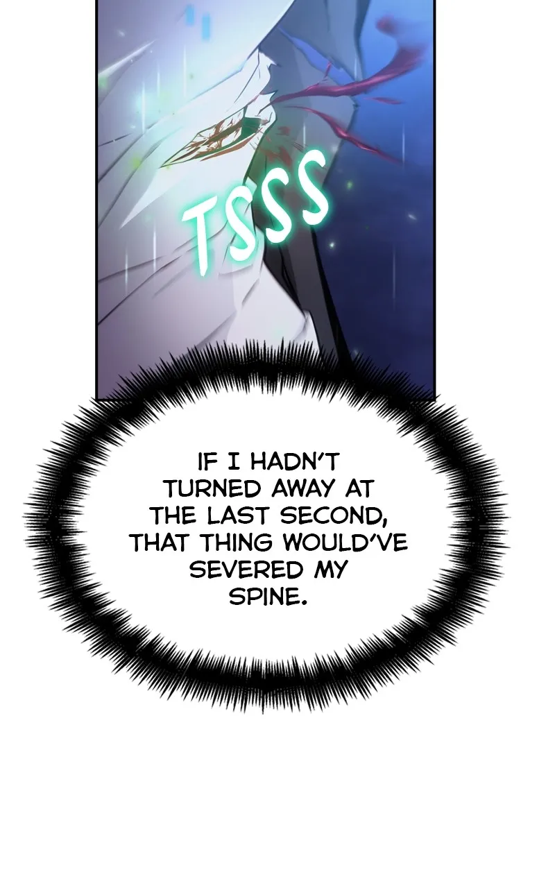 Chapter 6 — page 16