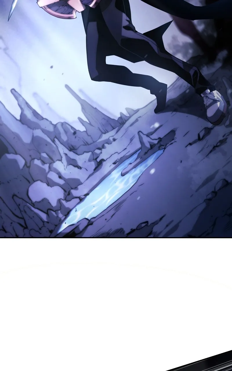 Chapter 6 — page 2