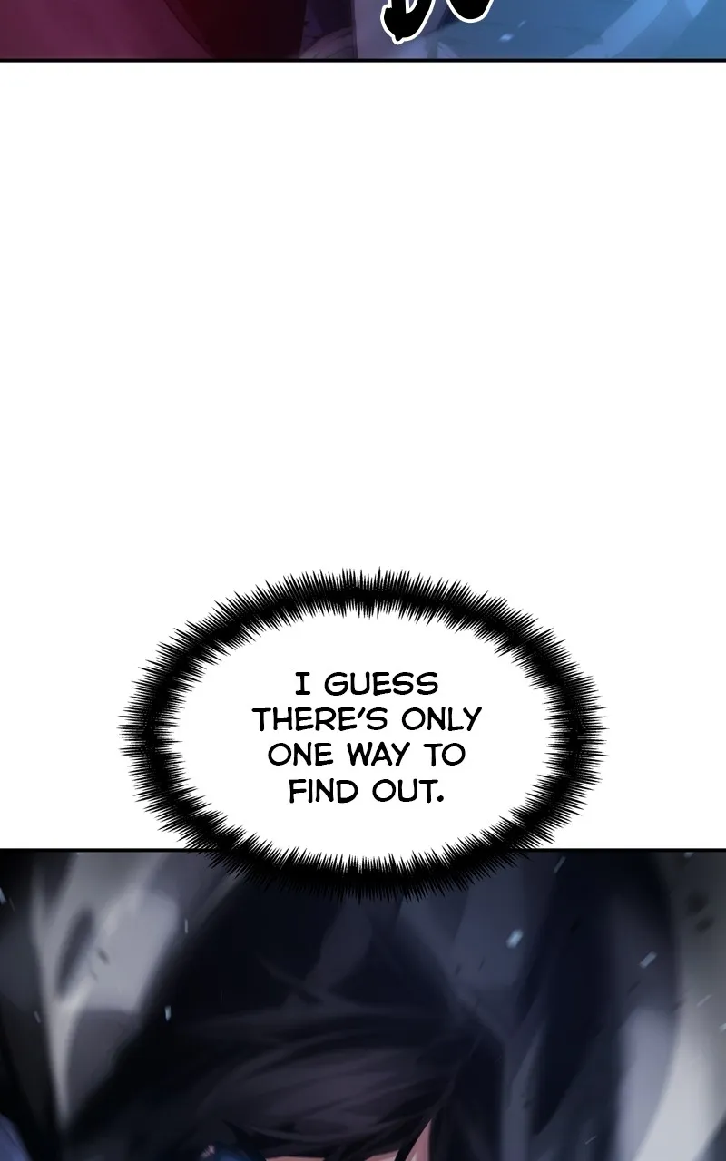 Chapter 6 — page 20