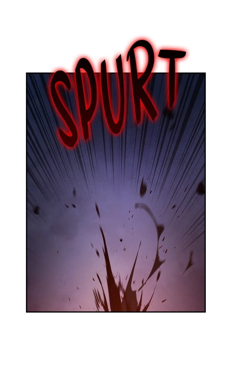 Chapter 6 — page 24