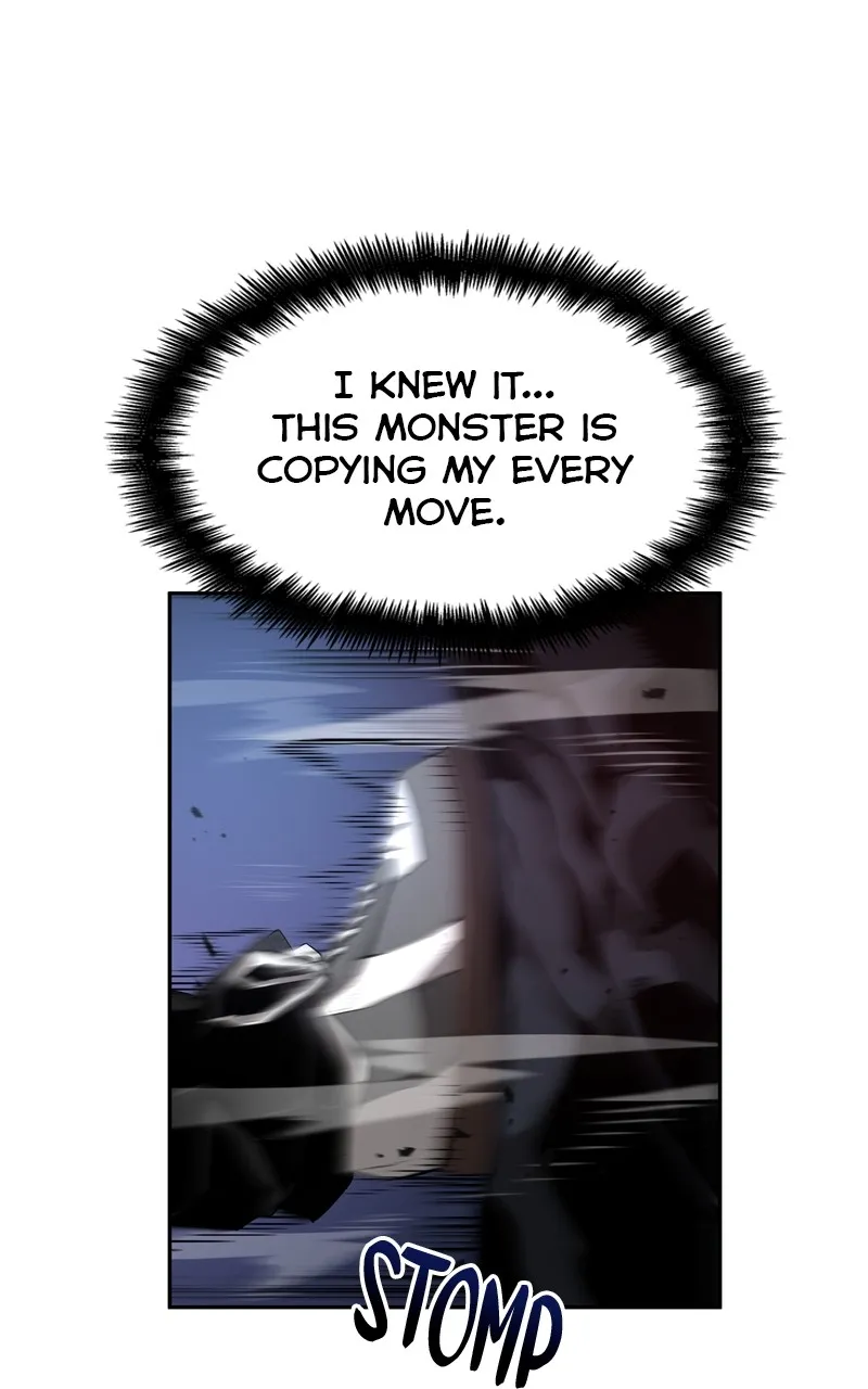 Chapter 6 — page 33