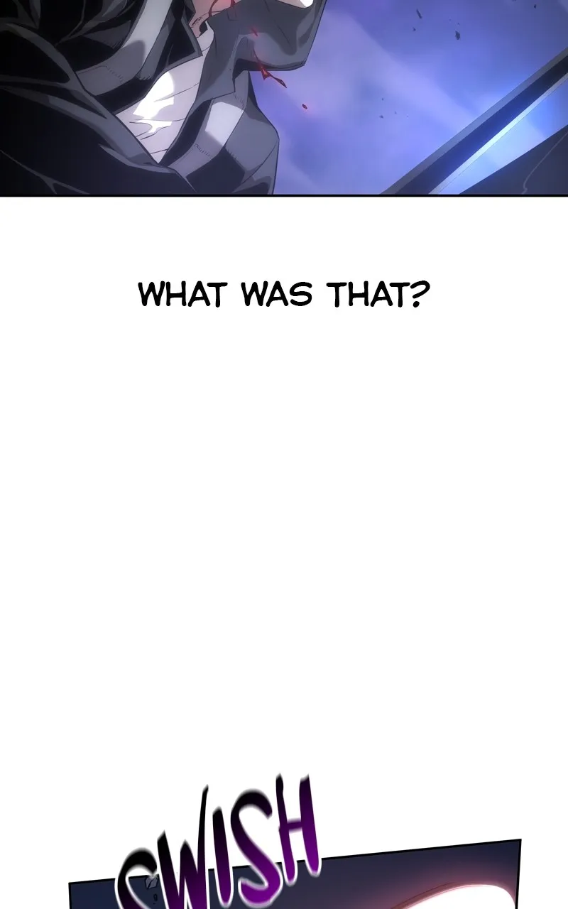 Chapter 6 — page 44