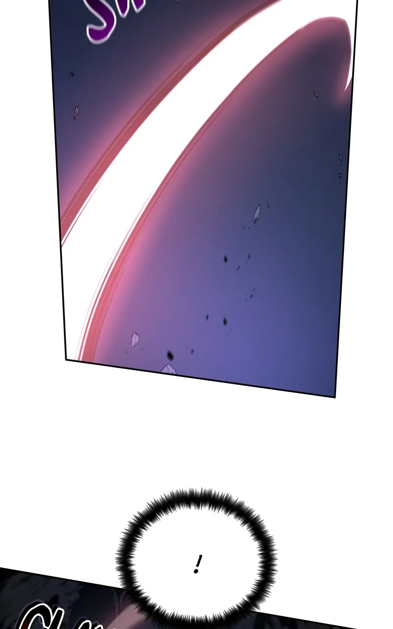 Chapter 6 — page 45