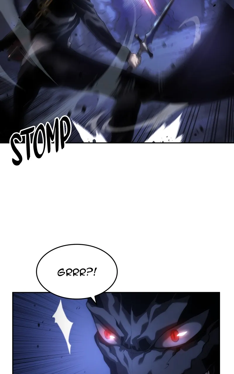 Chapter 6 — page 50