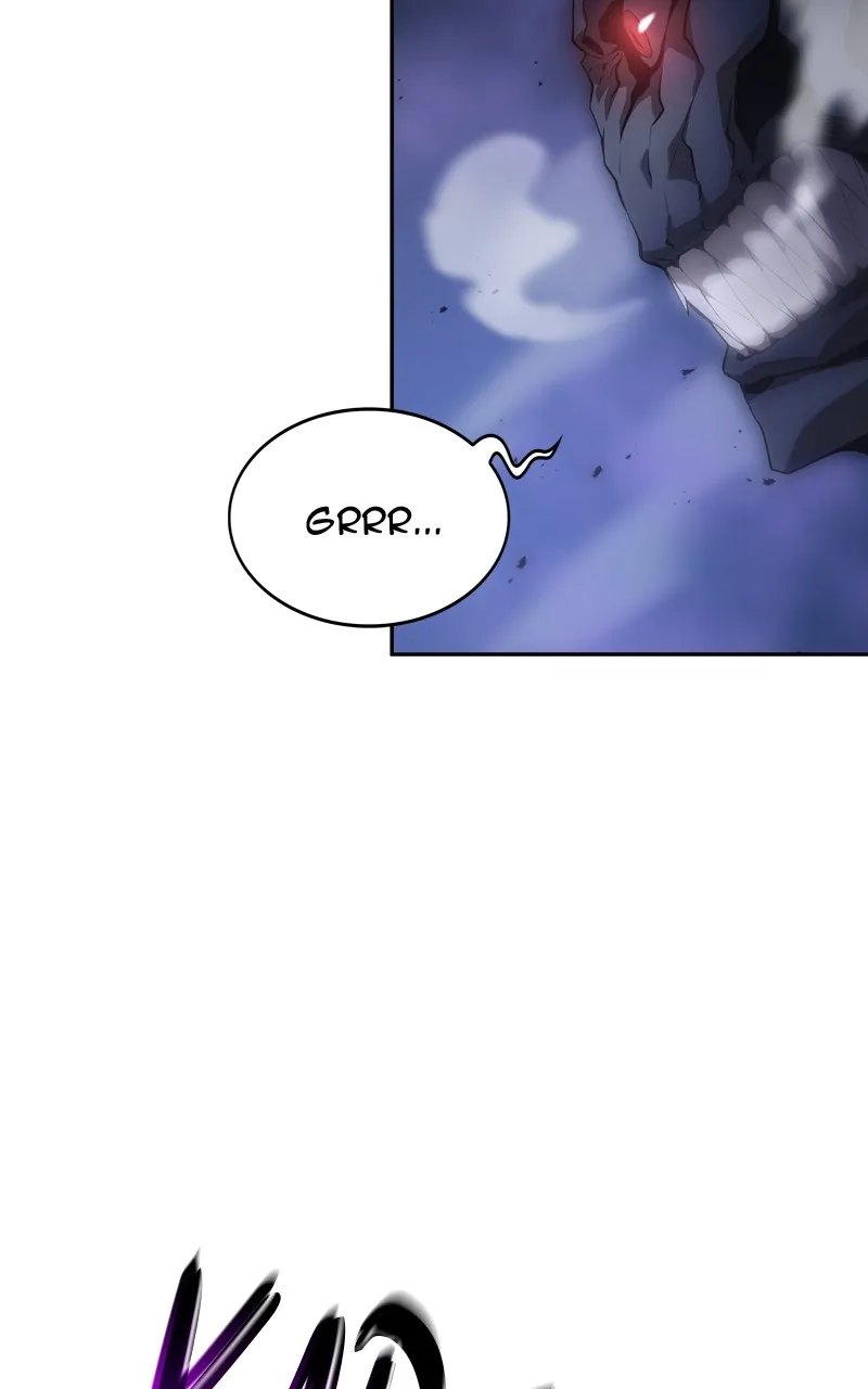 Chapter 6 — page 55