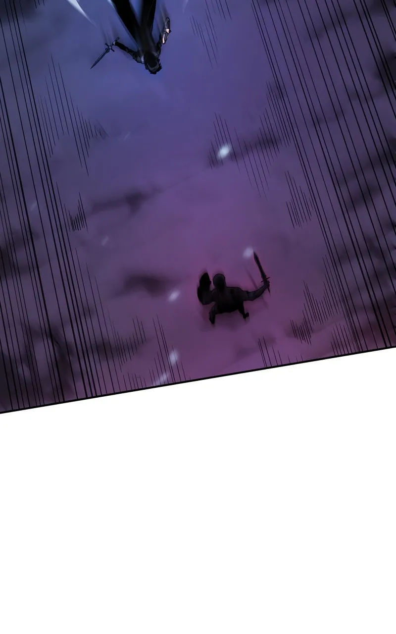 Chapter 6 — page 59