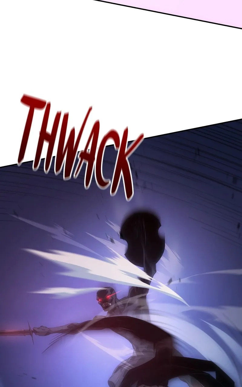 Chapter 6 — page 61