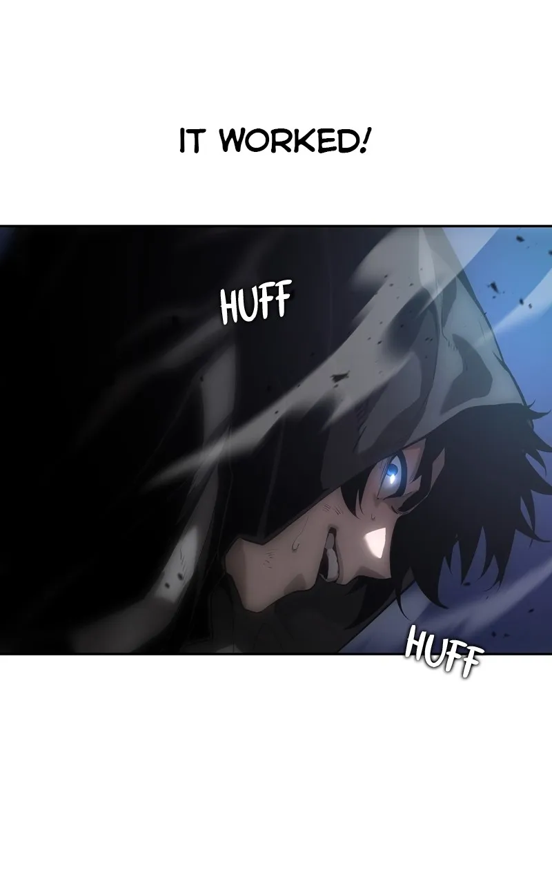 Chapter 6 — page 65