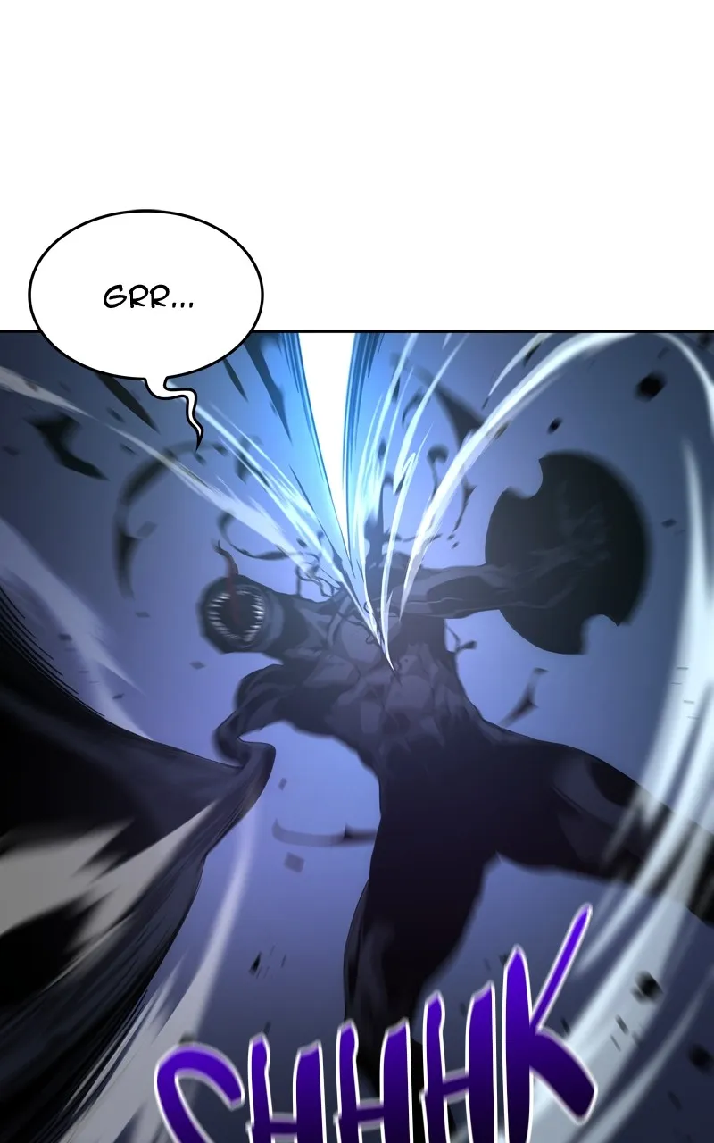 Chapter 6 — page 66