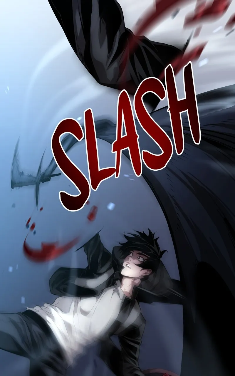 Chapter 6 — page 69