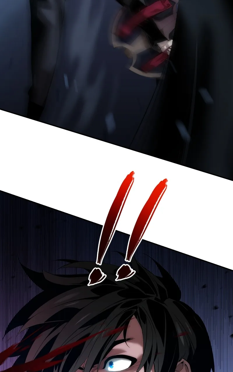 Chapter 6 — page 70
