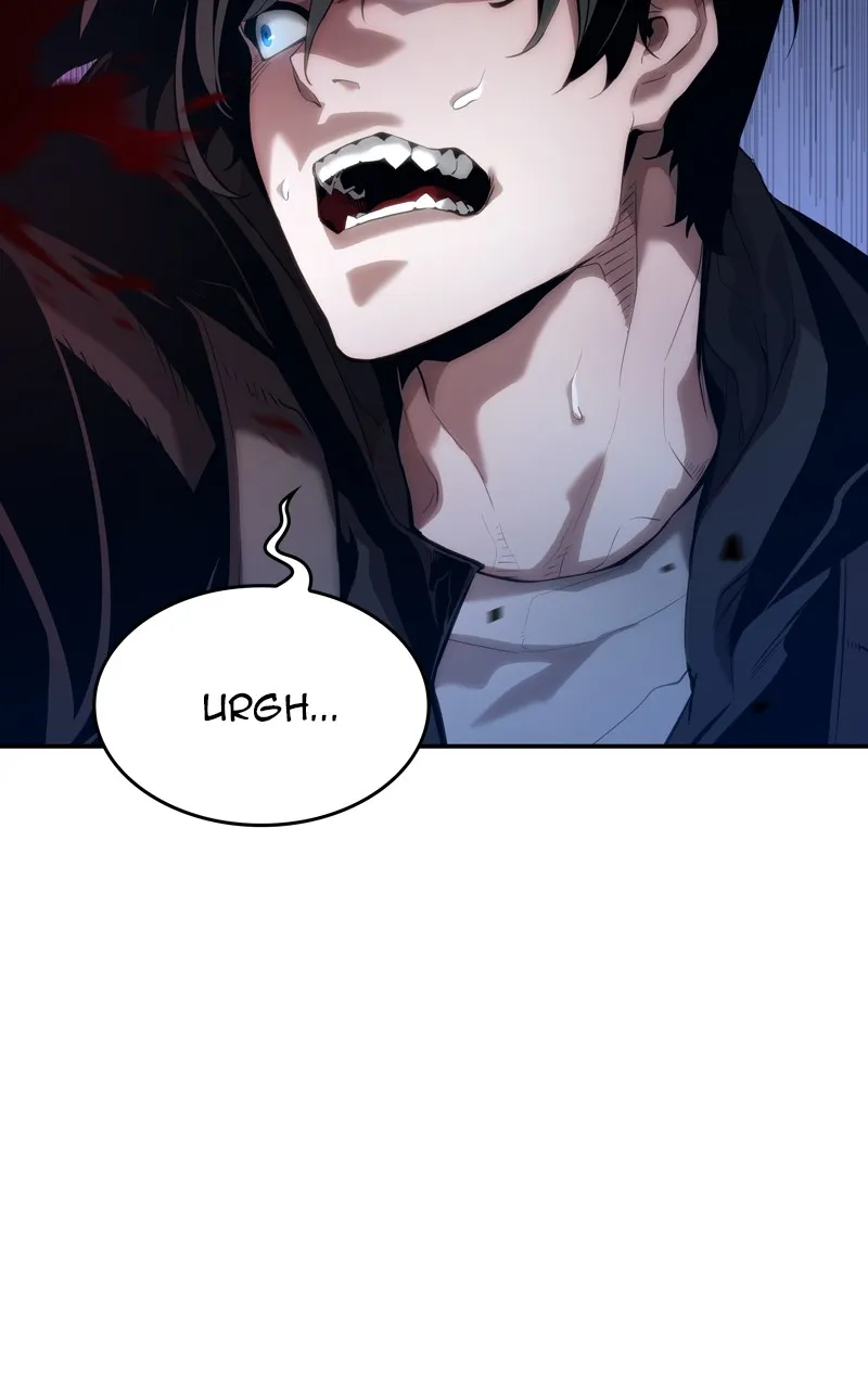 Chapter 6 — page 71