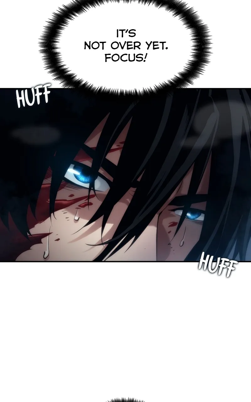 Chapter 6 — page 74
