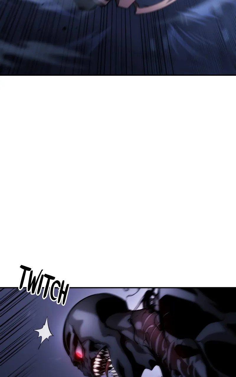 Chapter 6 — page 84