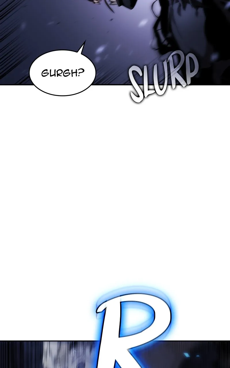 Chapter 6 — page 85