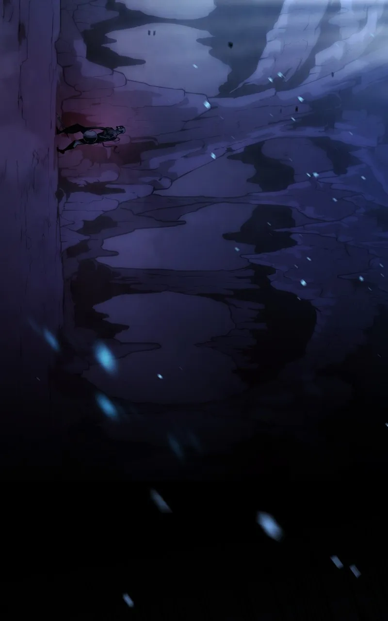 Chapter 6 — page 87