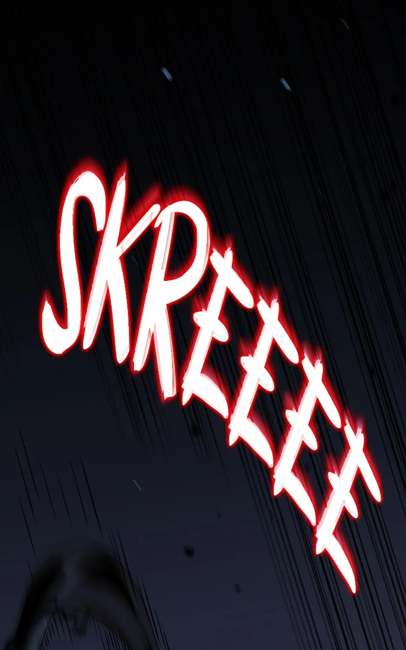 Chapter 6 — page 88