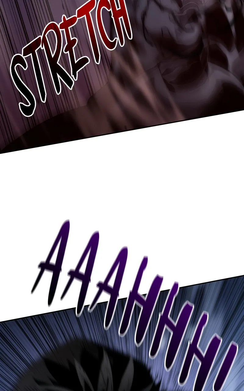 Chapter 6 — page 90