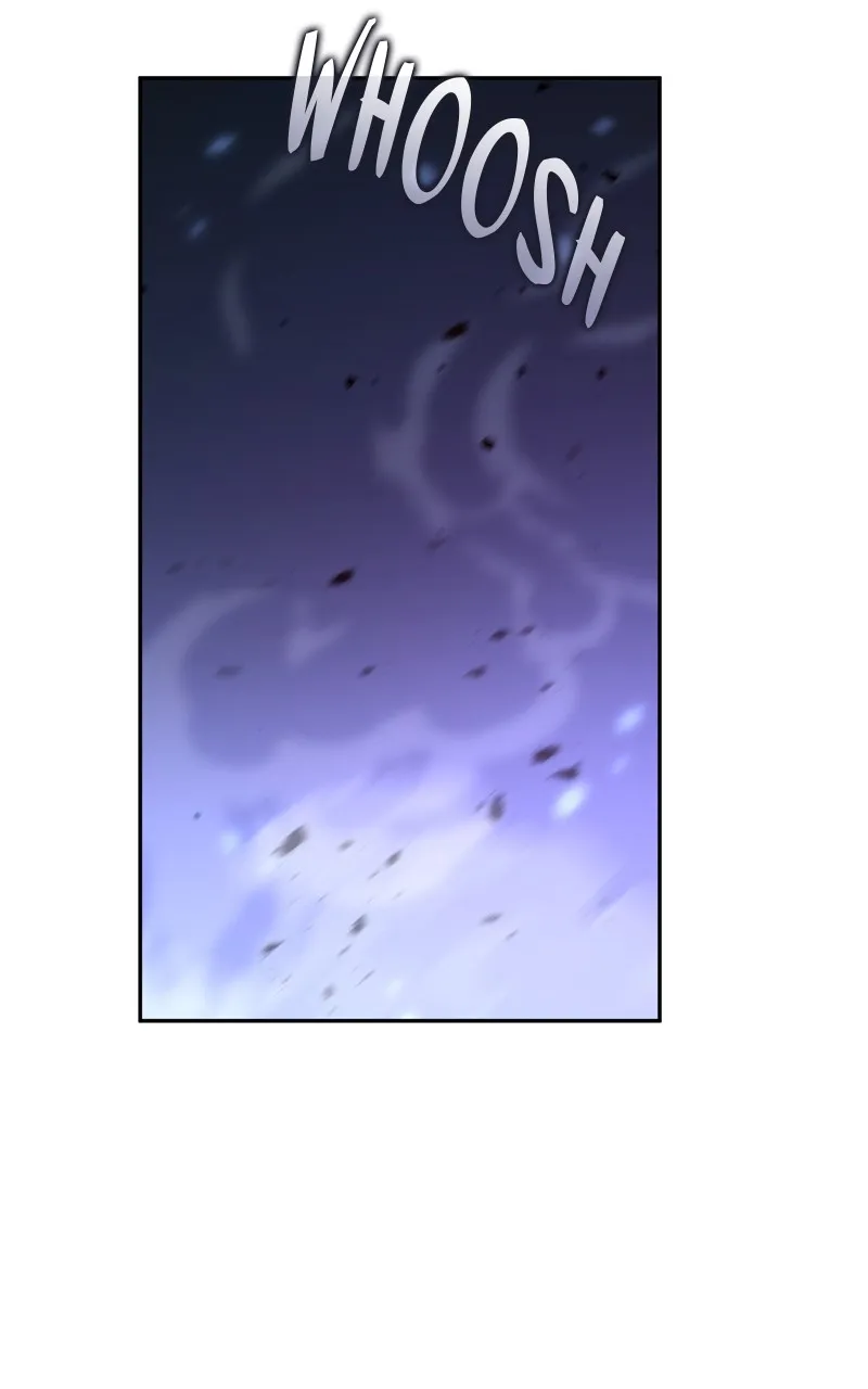 Chapter 6 — page 97