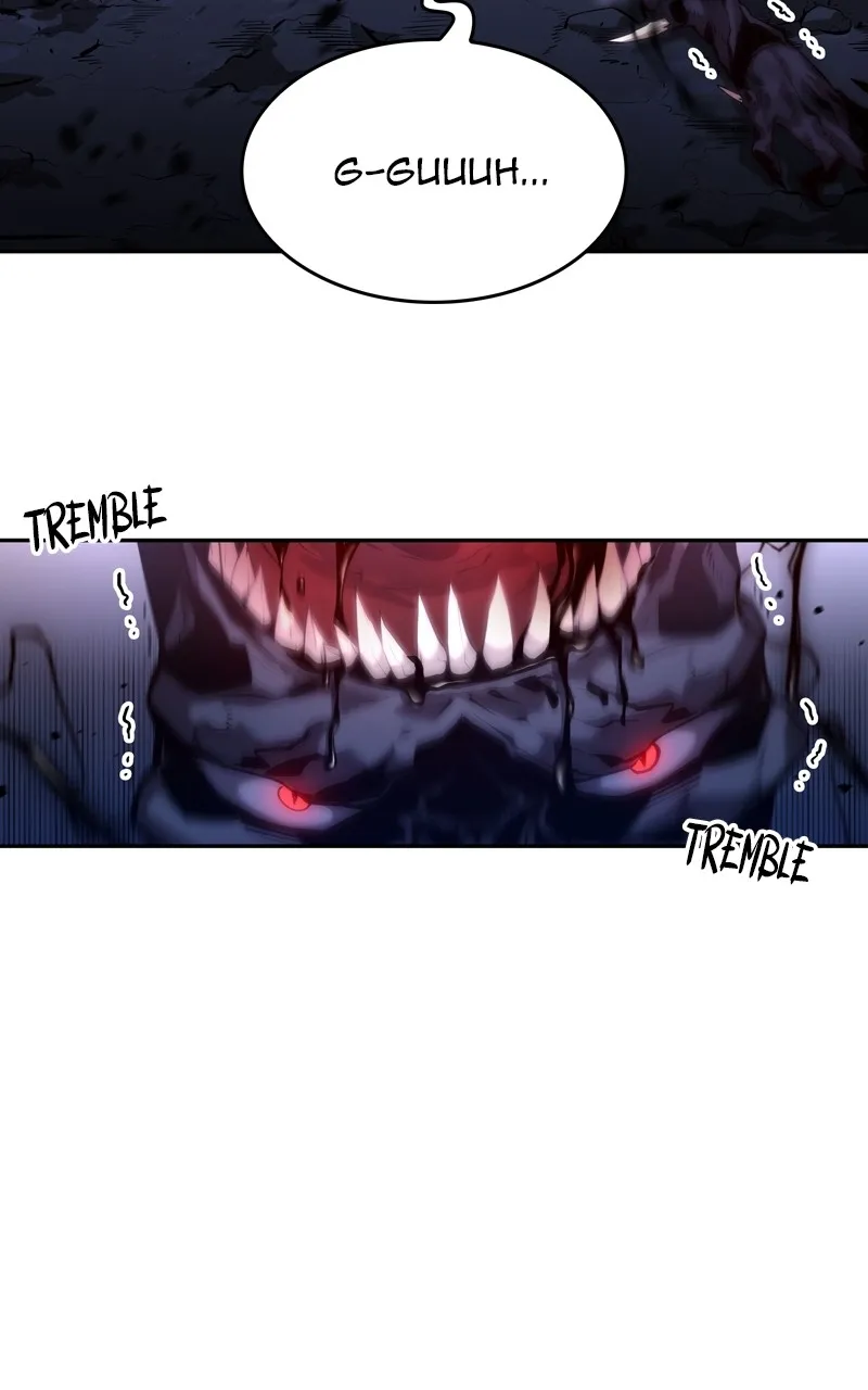Chapter 6 — page 99