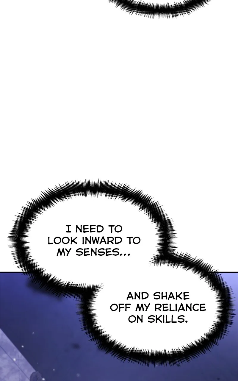 Chapter 51 — page 104