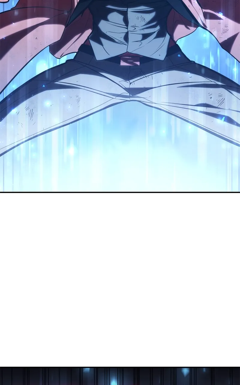 Chapter 51 — page 109
