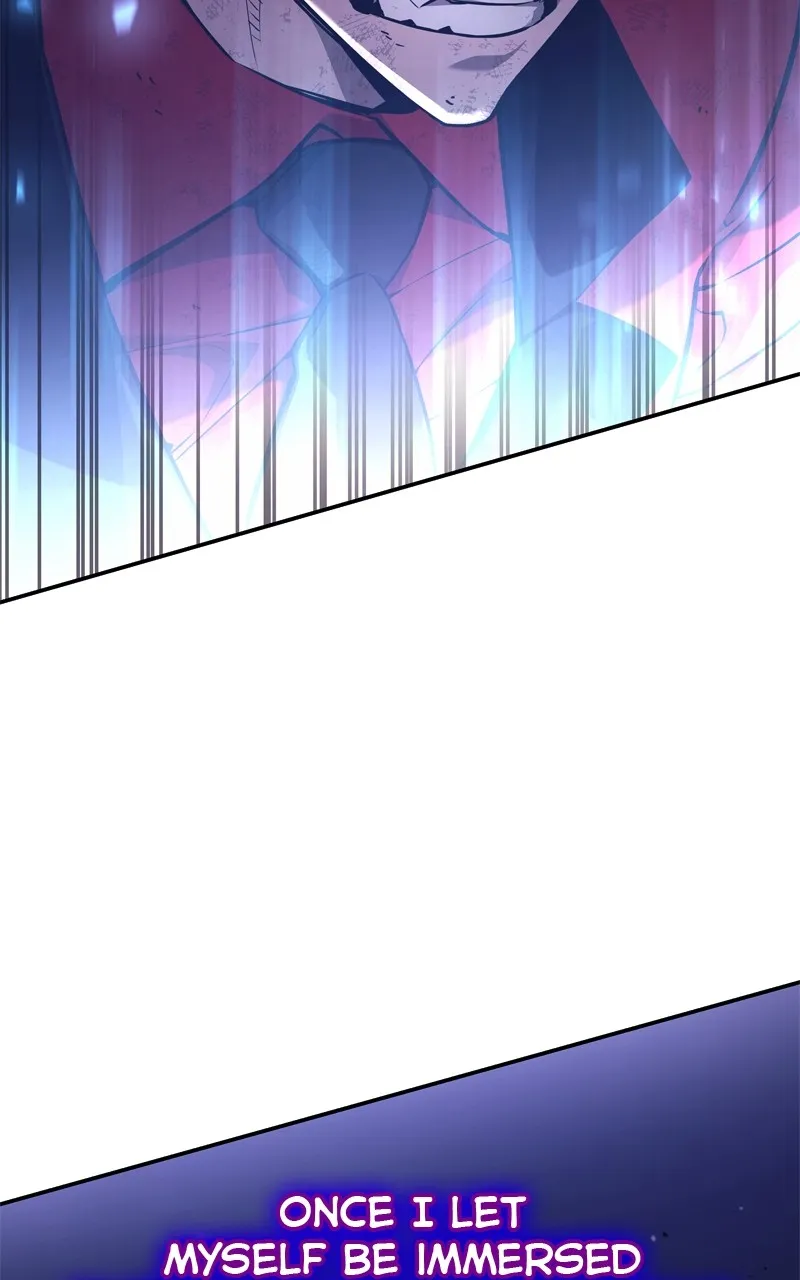 Chapter 51 — page 111