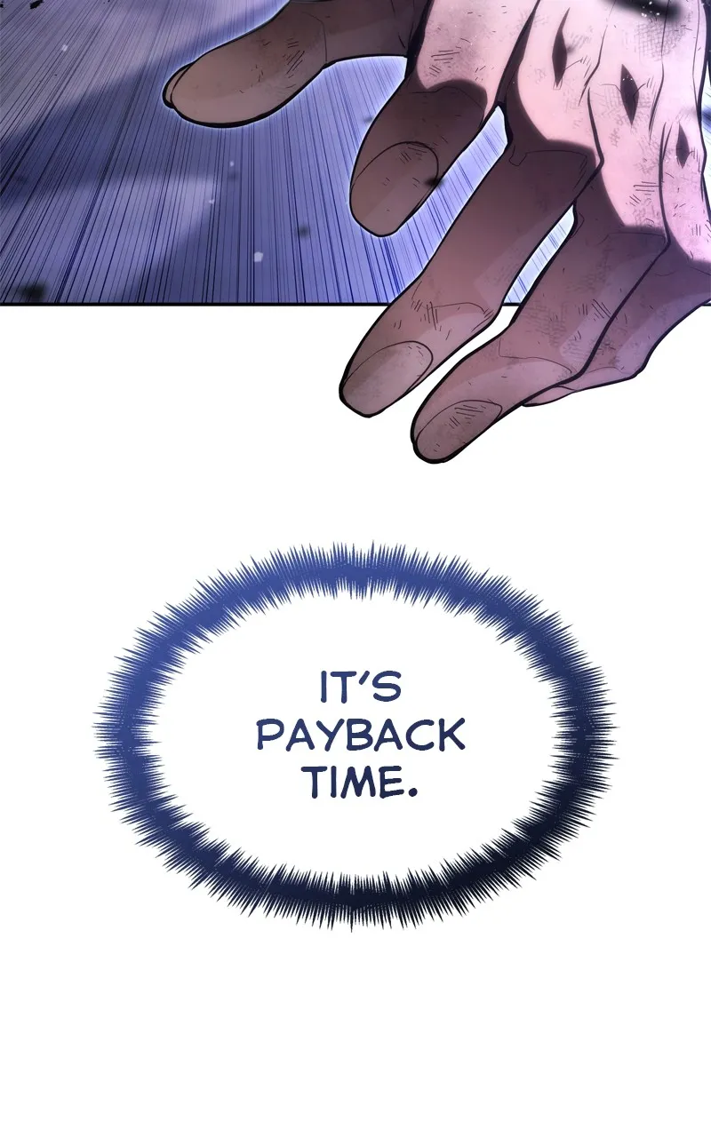 Chapter 51 — page 127