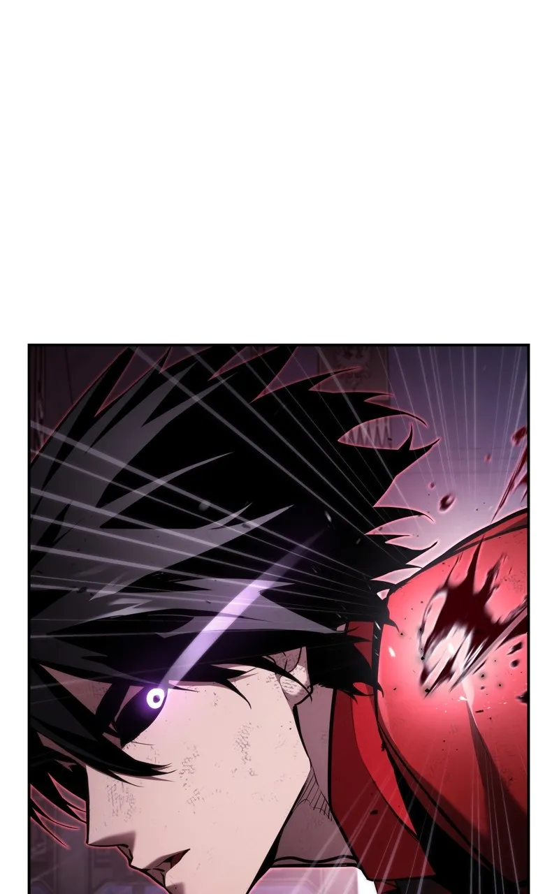 Chapter 51 — page 14