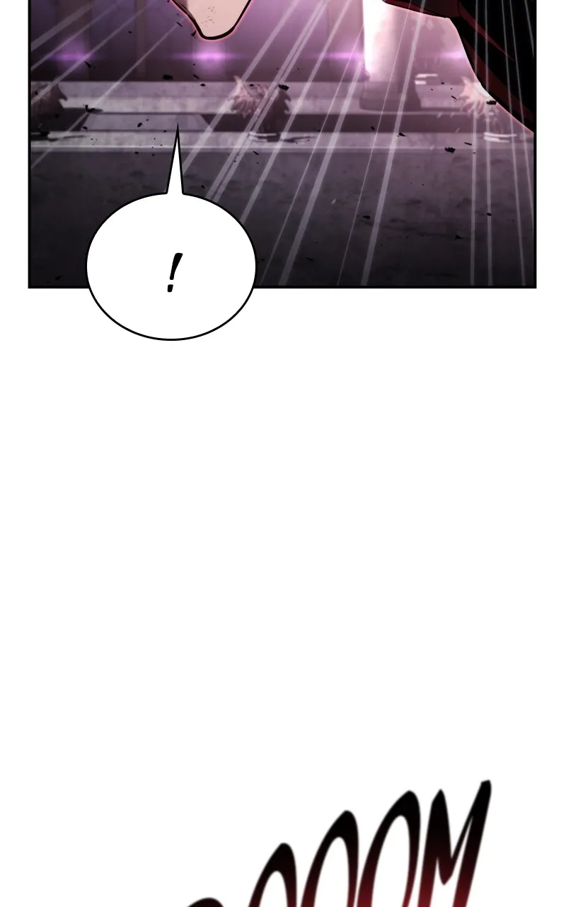 Chapter 51 — page 15