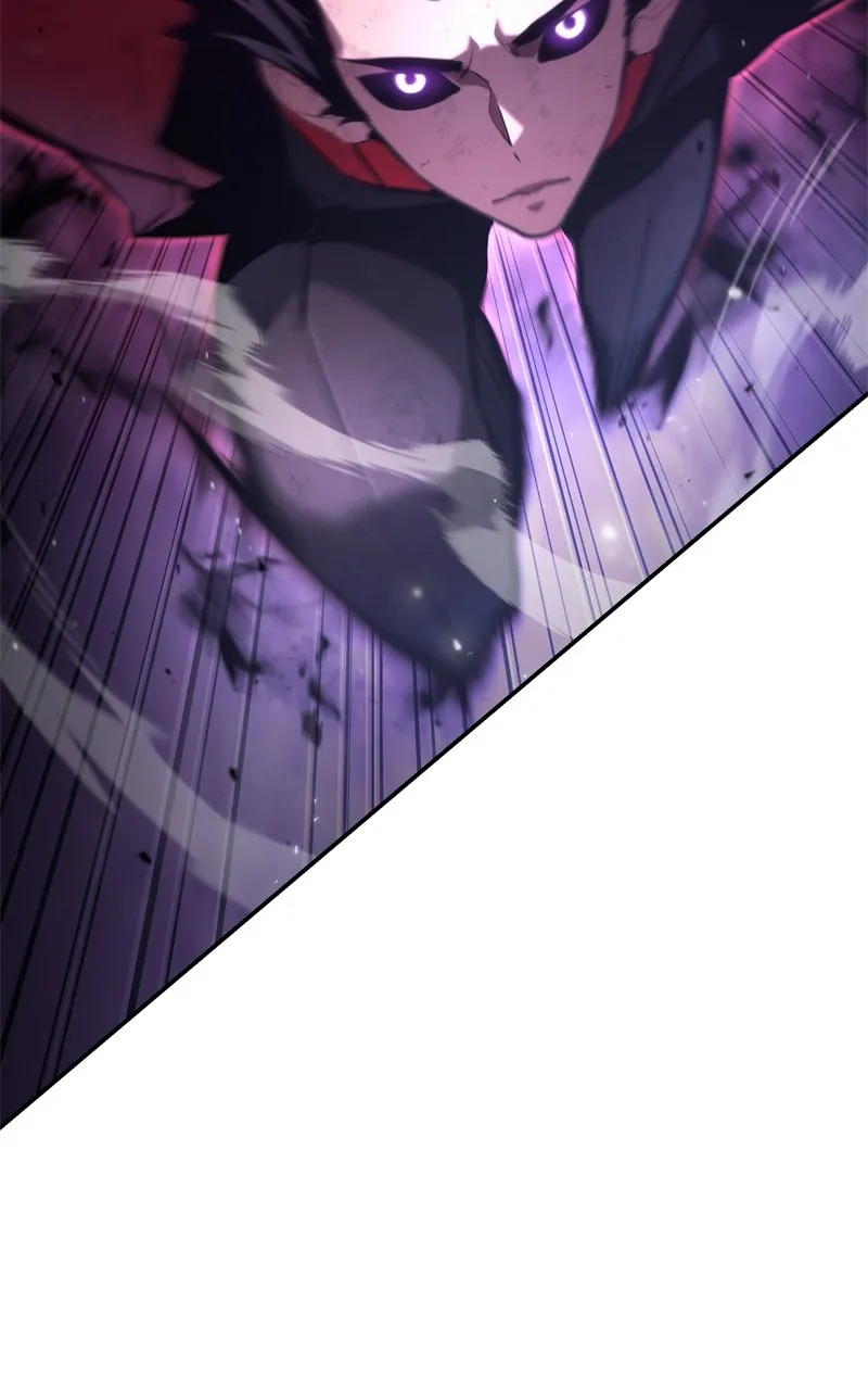 Chapter 51 — page 2