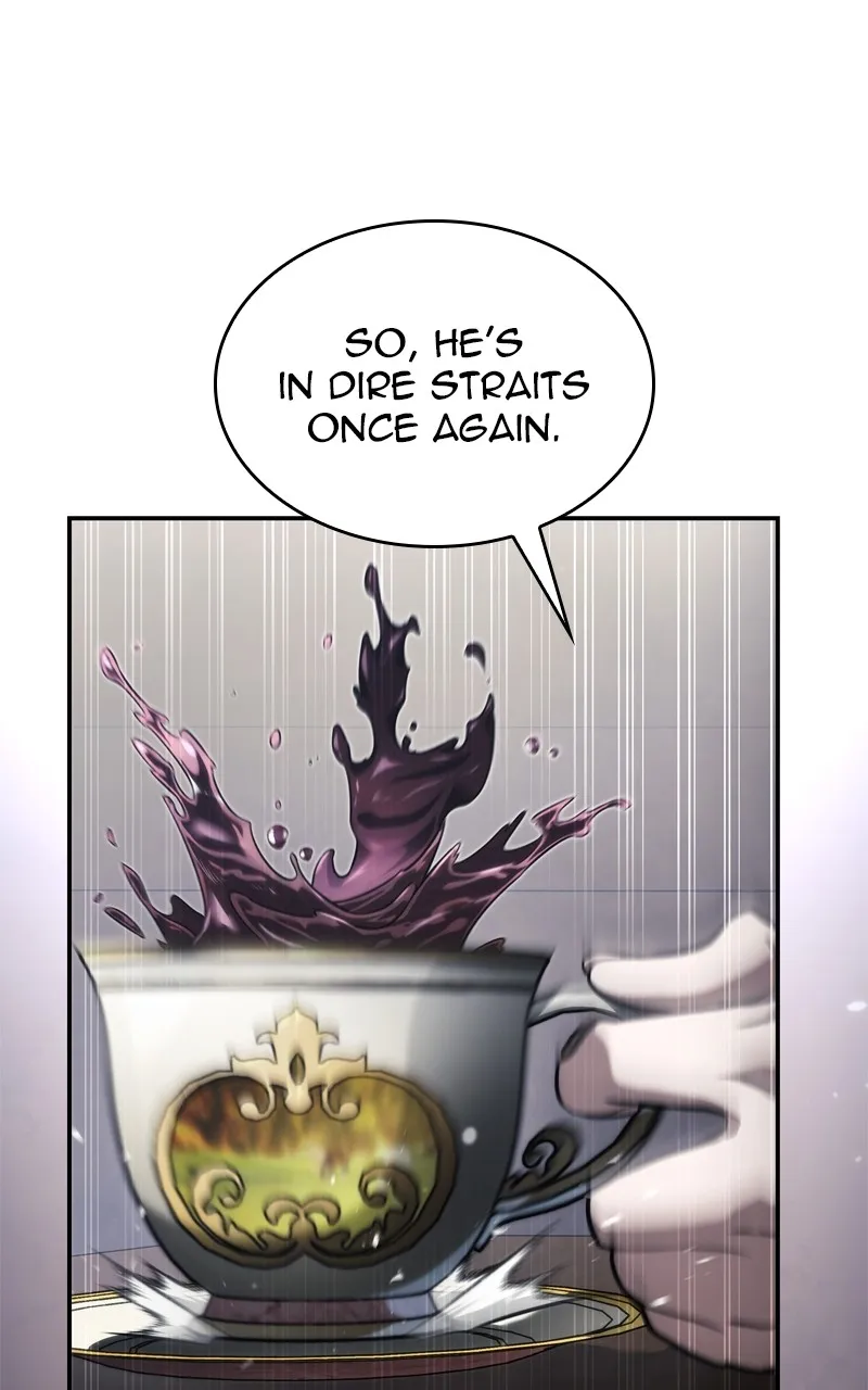 Chapter 51 — page 29