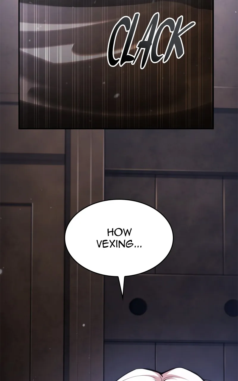 Chapter 51 — page 30
