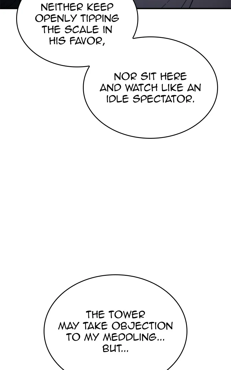 Chapter 51 — page 32